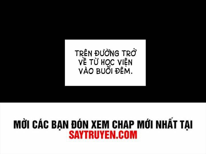 Chương 8 - Trang 83