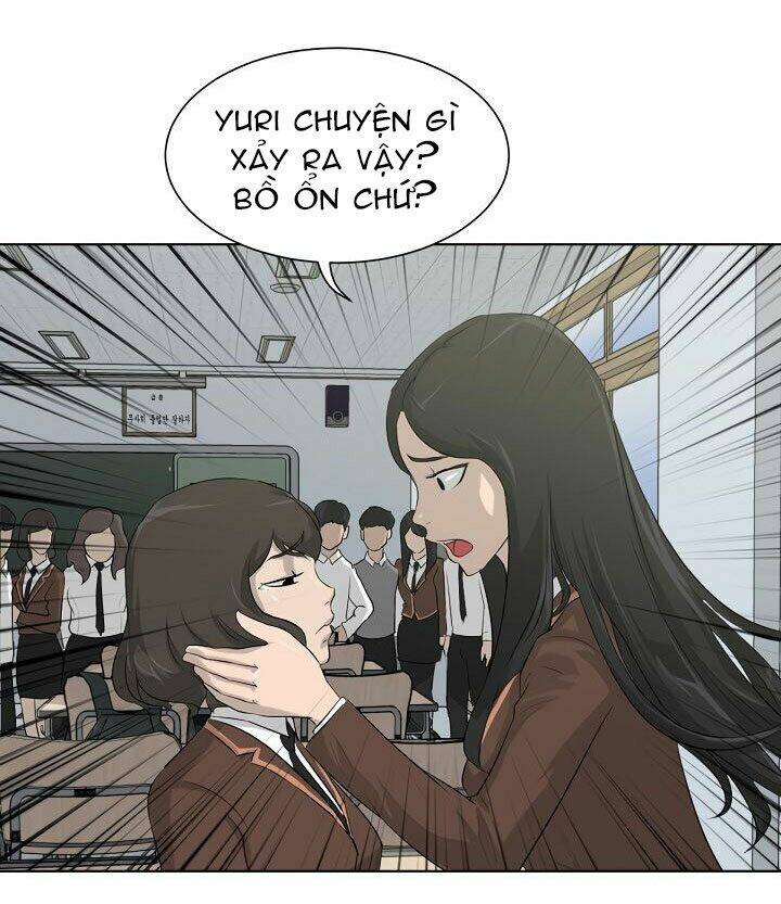Chương 8 - Trang 10