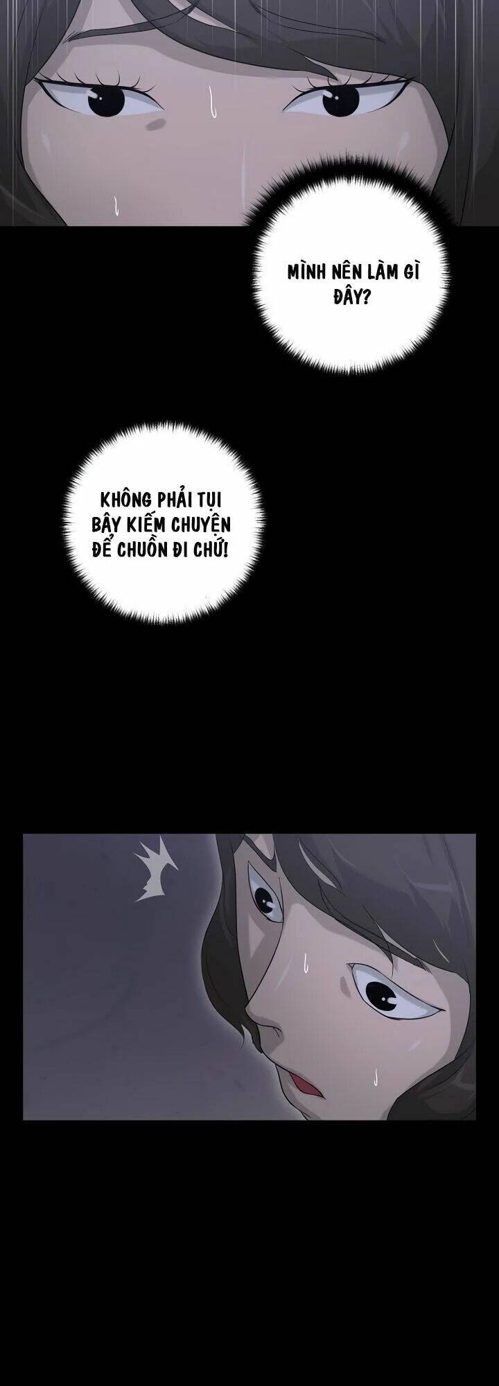 Chương 9 - Trang 12