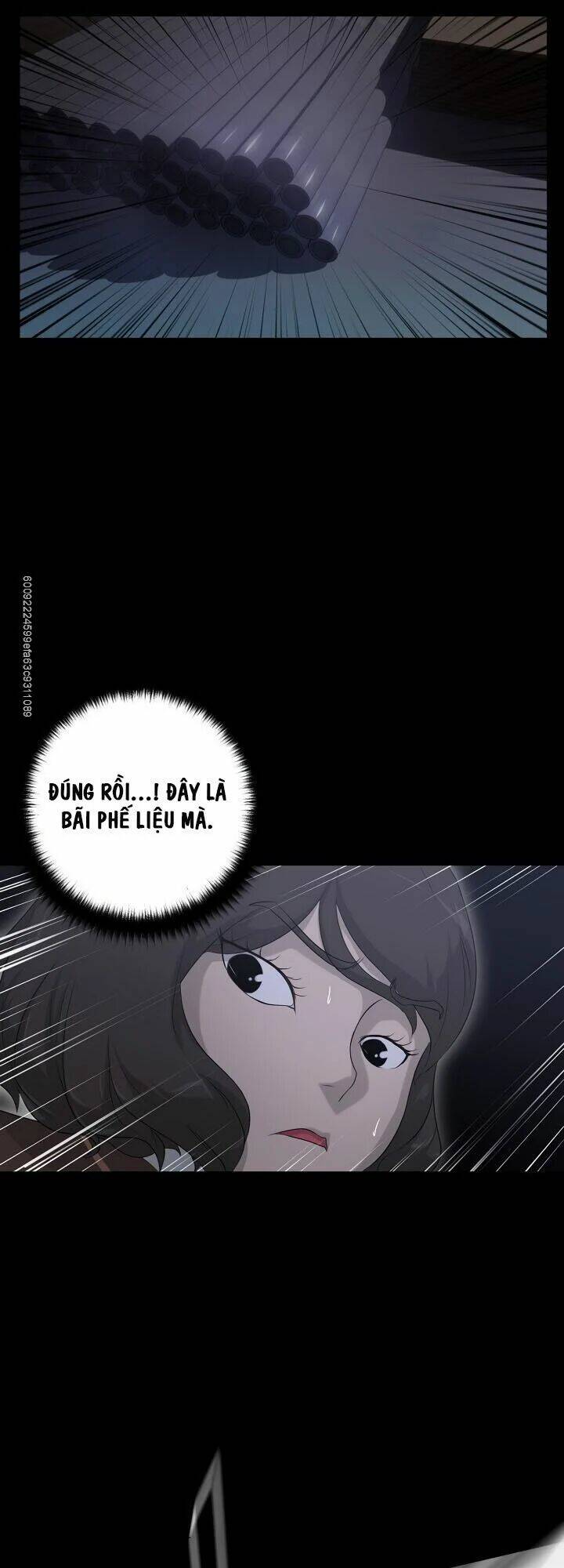 Chương 9 - Trang 13