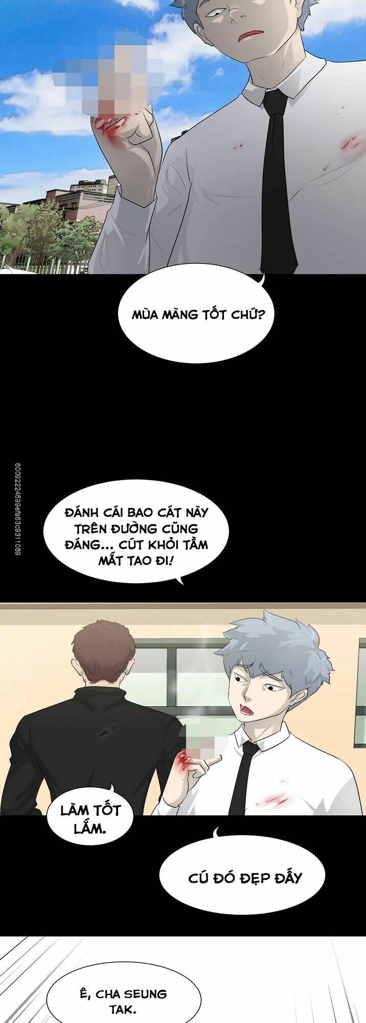 Chương 9 - Trang 18