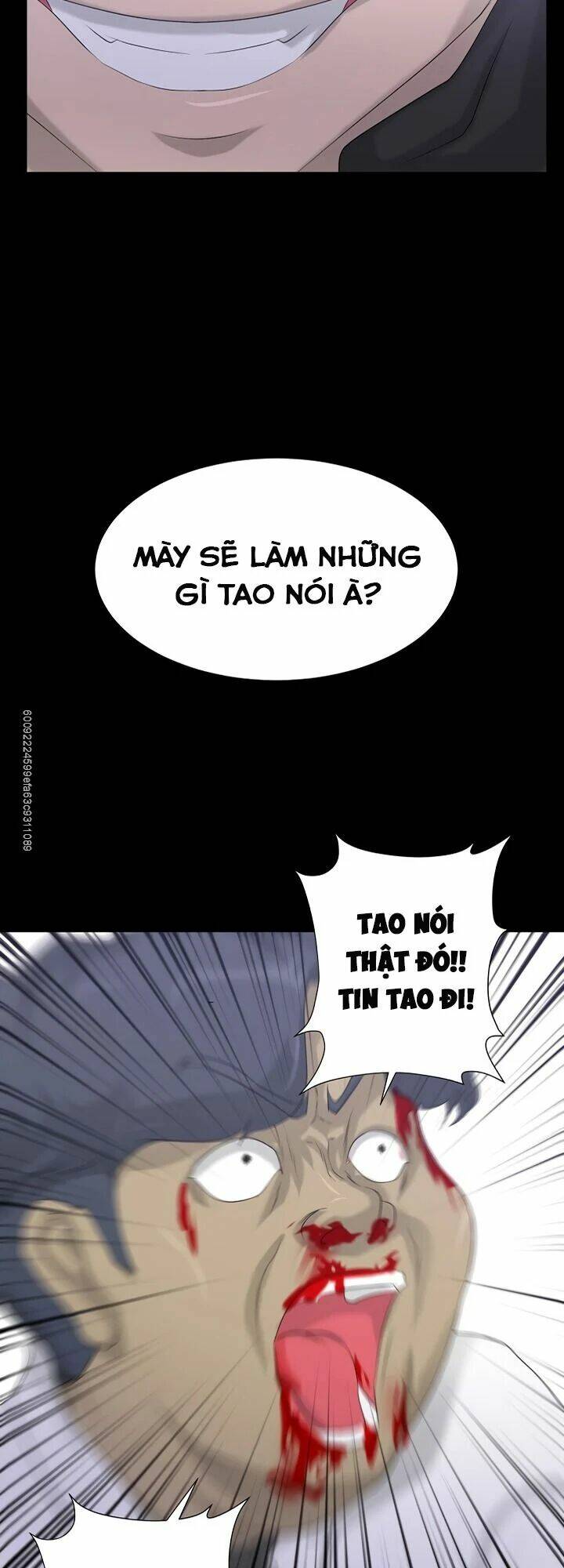 Chương 9 - Trang 23