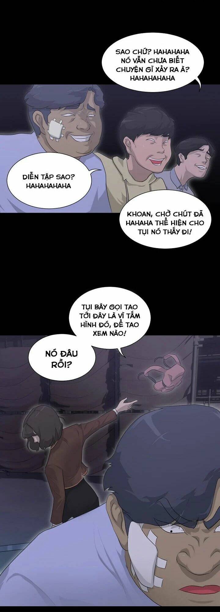 Chương 9 - Trang 30