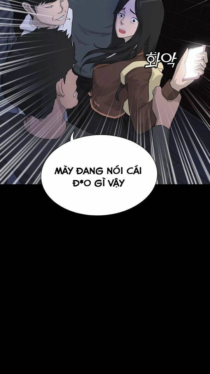 Chương 9 - Trang 4