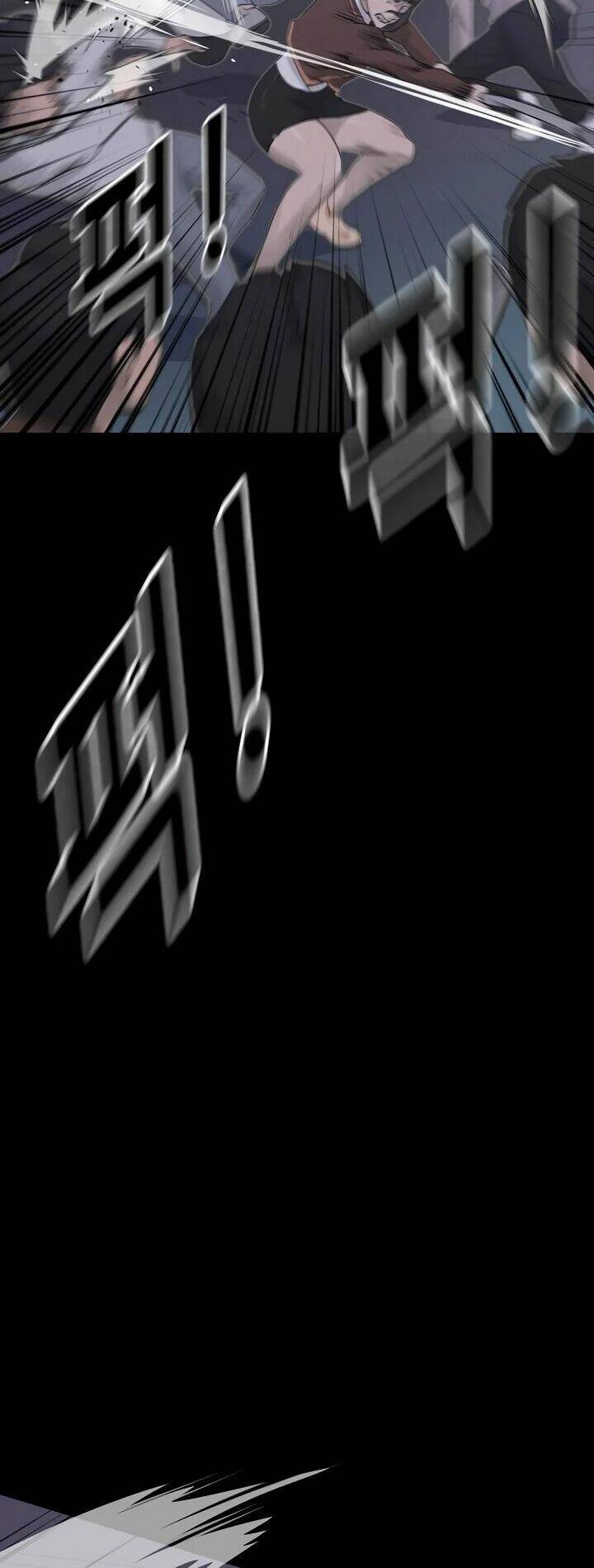 Chương 9 - Trang 35