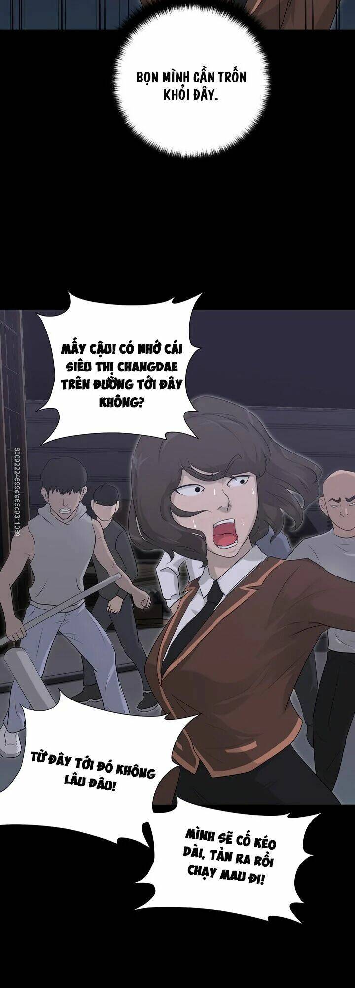 Chương 9 - Trang 38