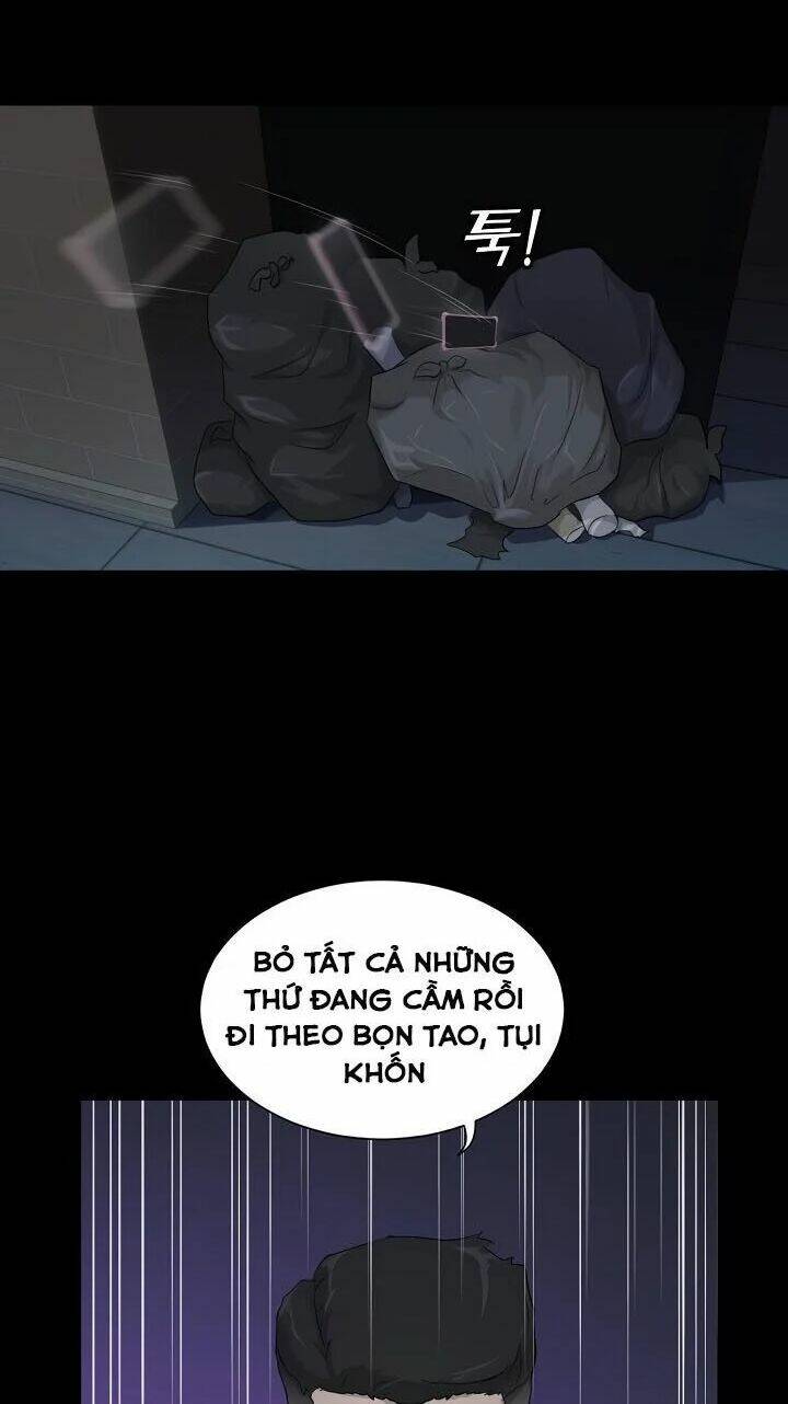Chương 9 - Trang 5