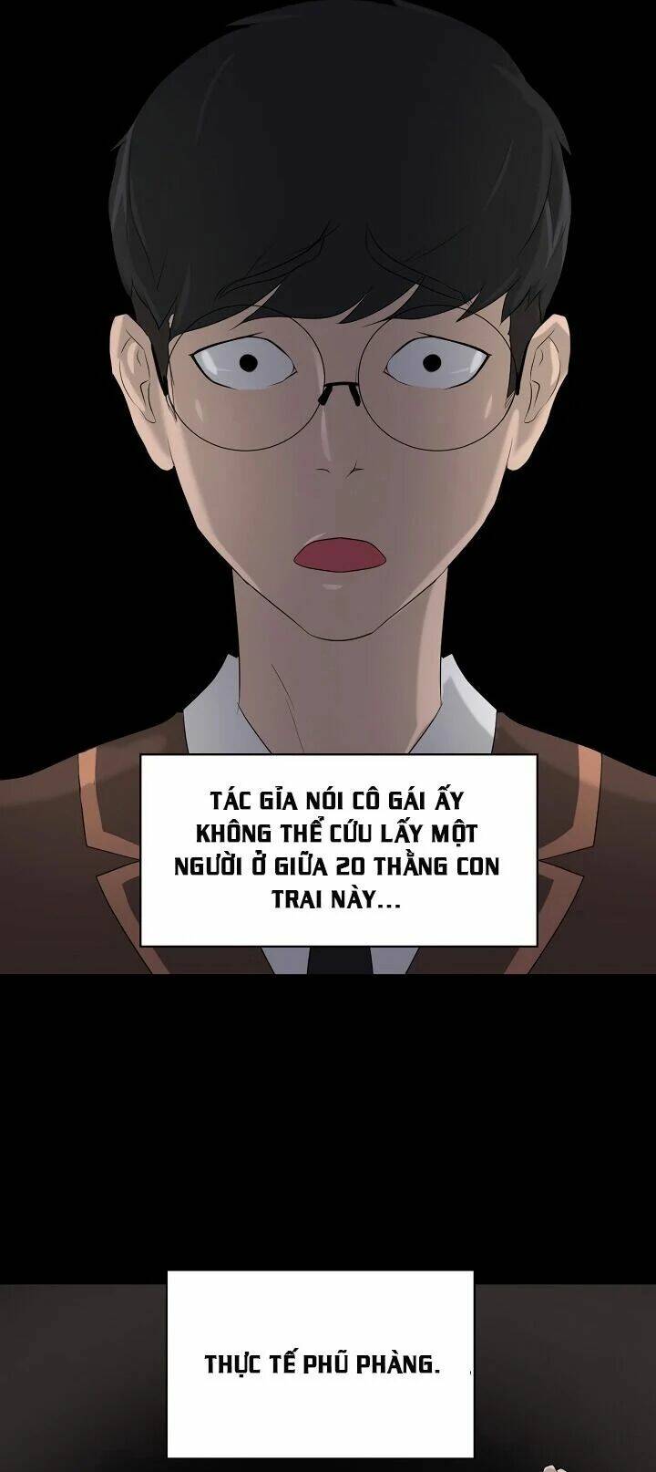 Chương 9 - Trang 44