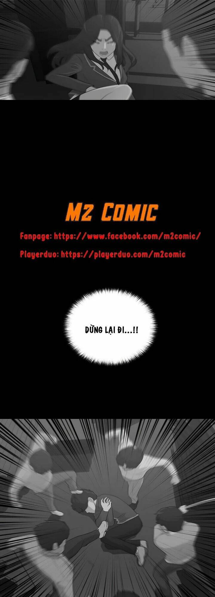 Chương 9 - Trang 51