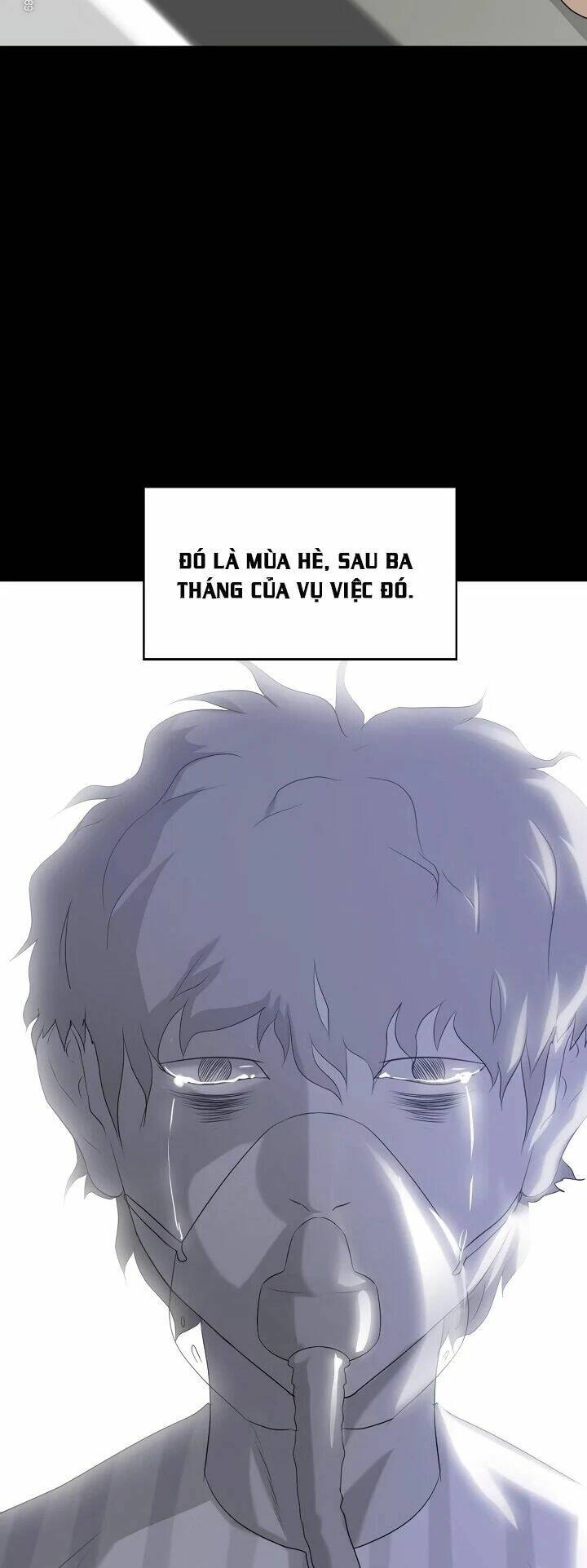 Chương 9 - Trang 58