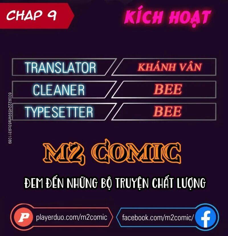 Chương 9 - Trang 60