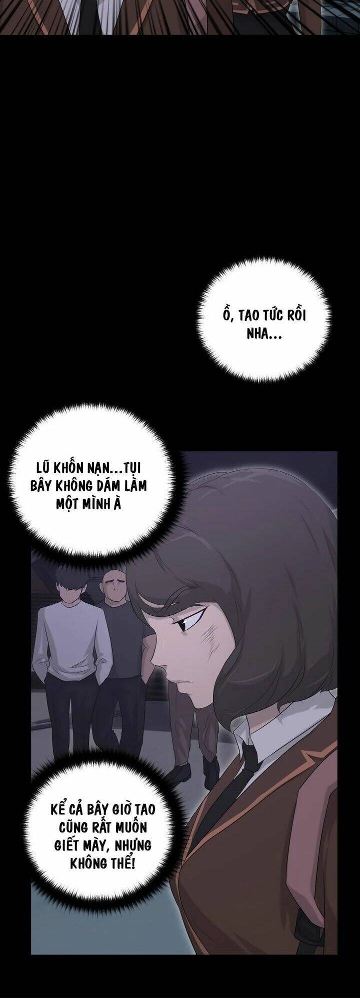 Chương 9 - Trang 10