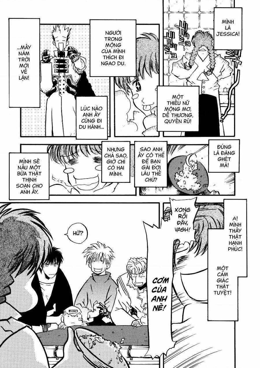 Chương 21 - Trang 1