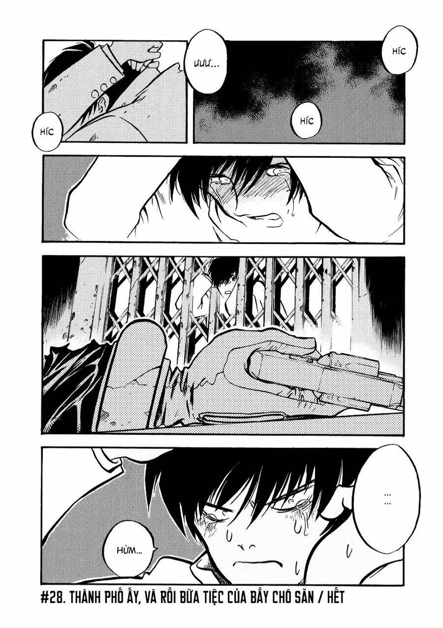 Chương 28 - Trang 27