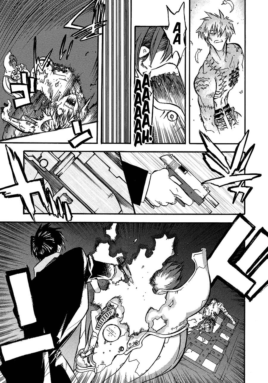 Chương 49 - Trang 7