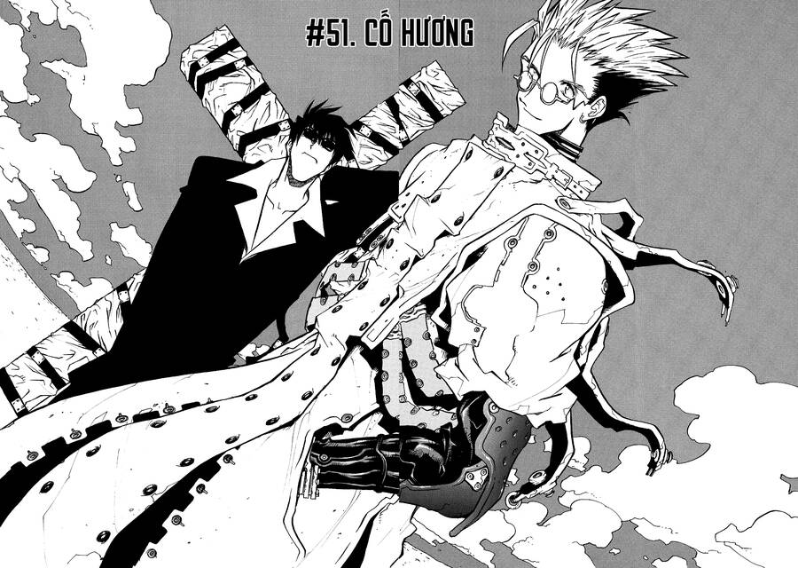 Chương 51 - Trang 2