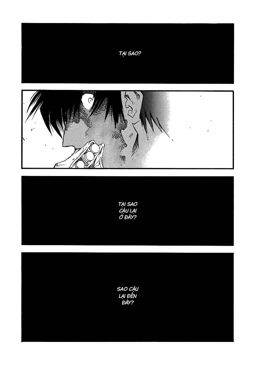 Chương 59 - Trang 1