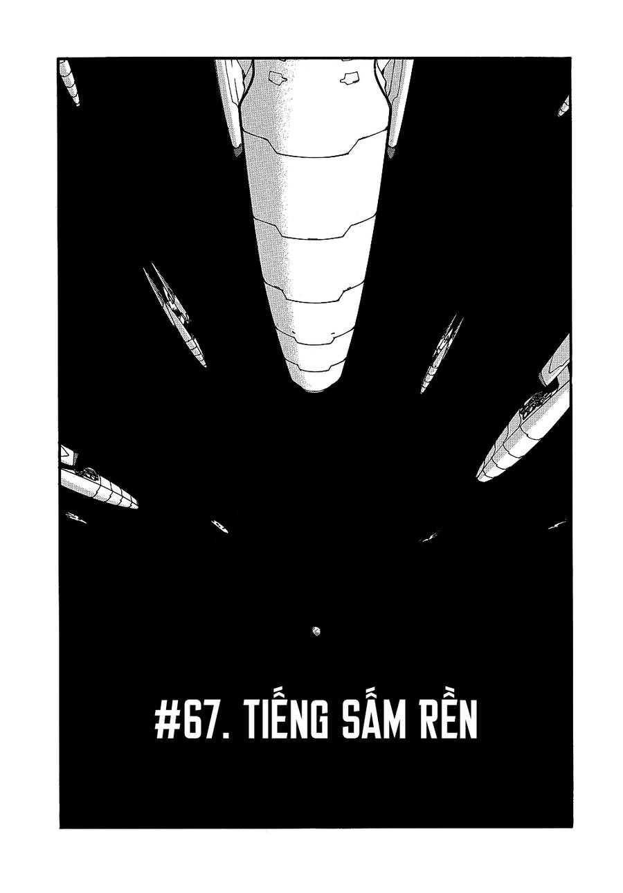 Chương 67 - Trang 2