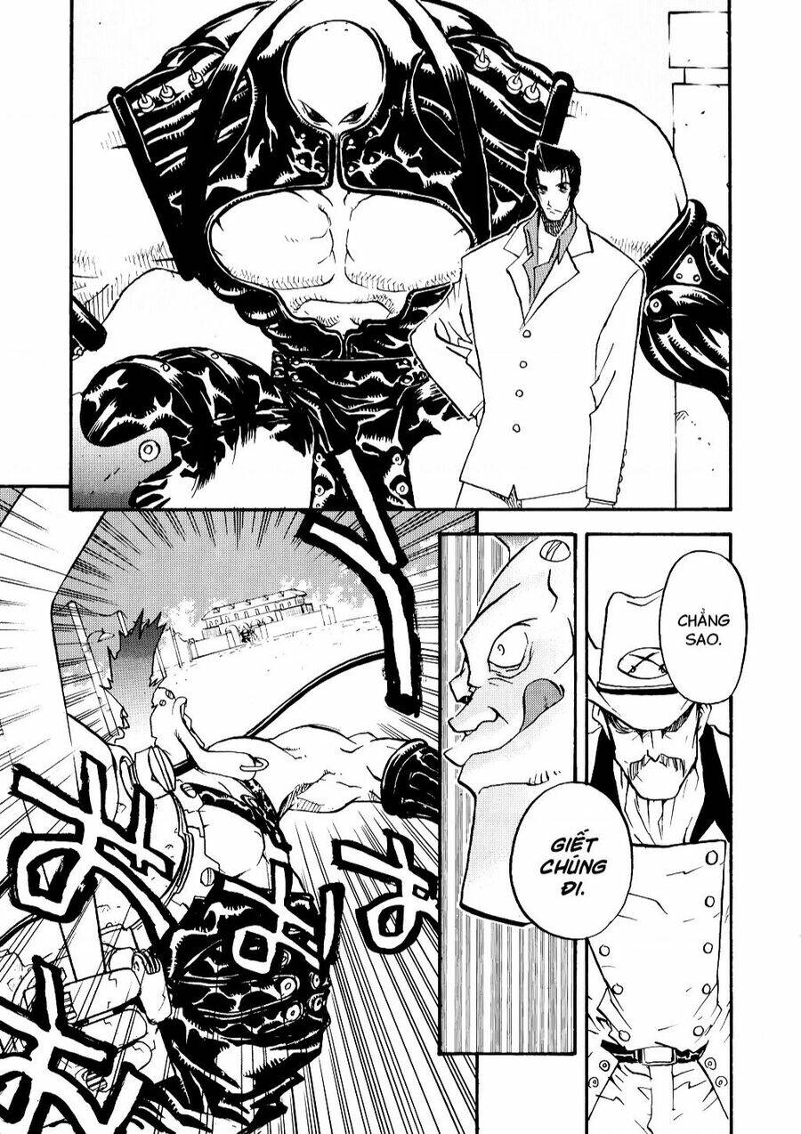 Chương 7 - Trang 6