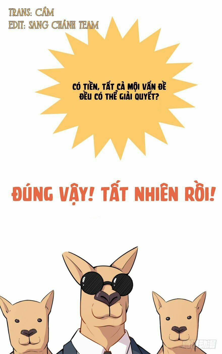 Chương 0 - Trang 2