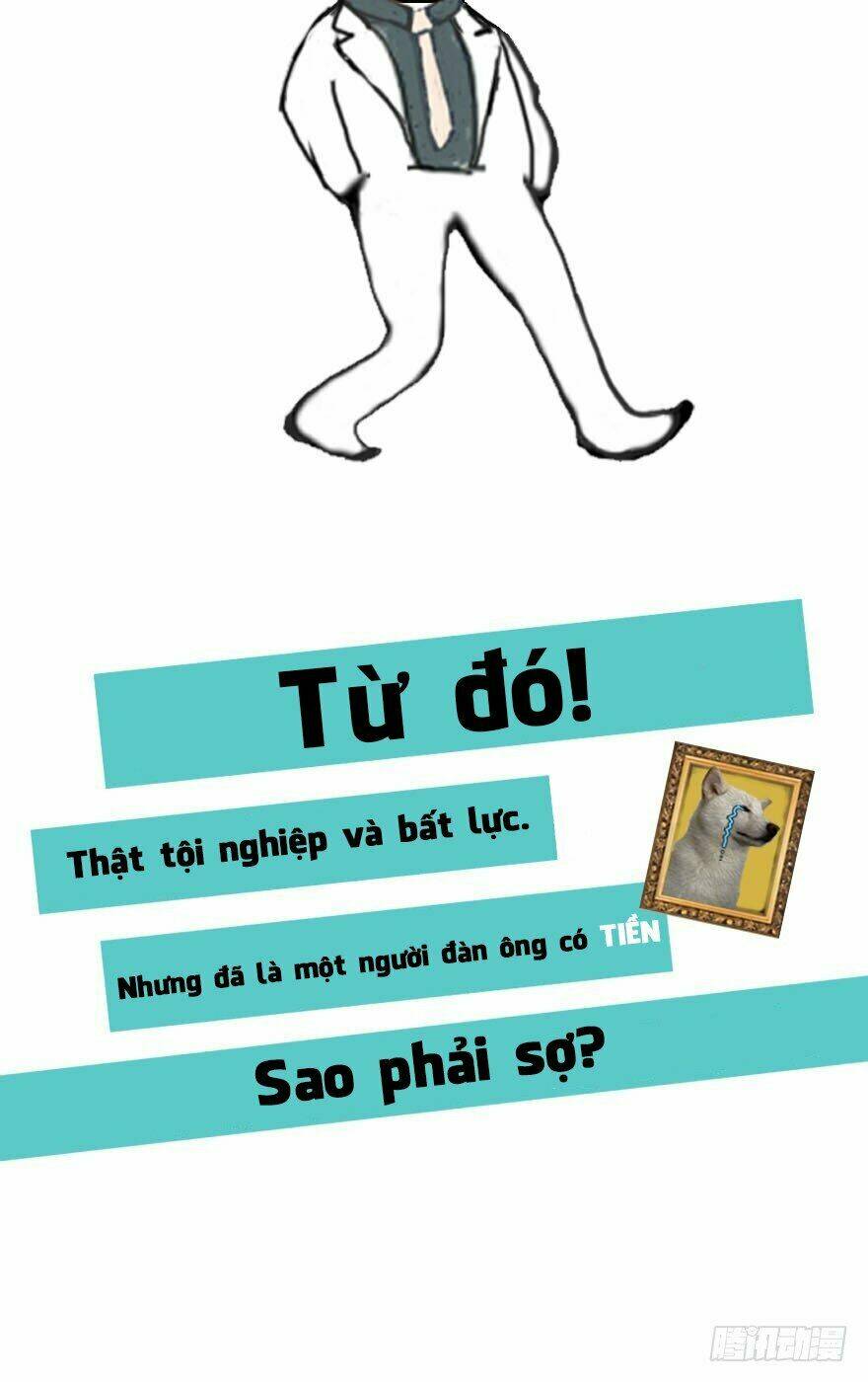 Chương 0 - Trang 4