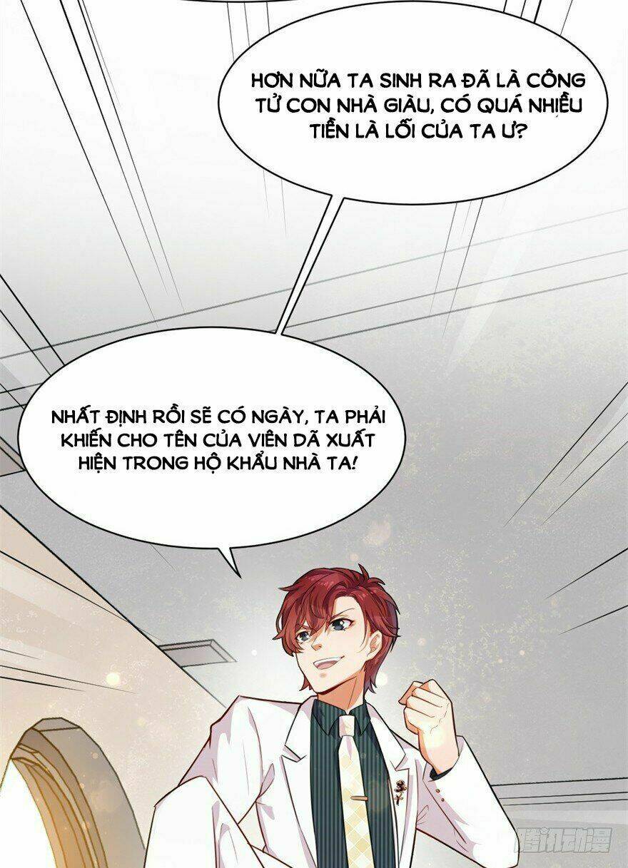 Trang 29