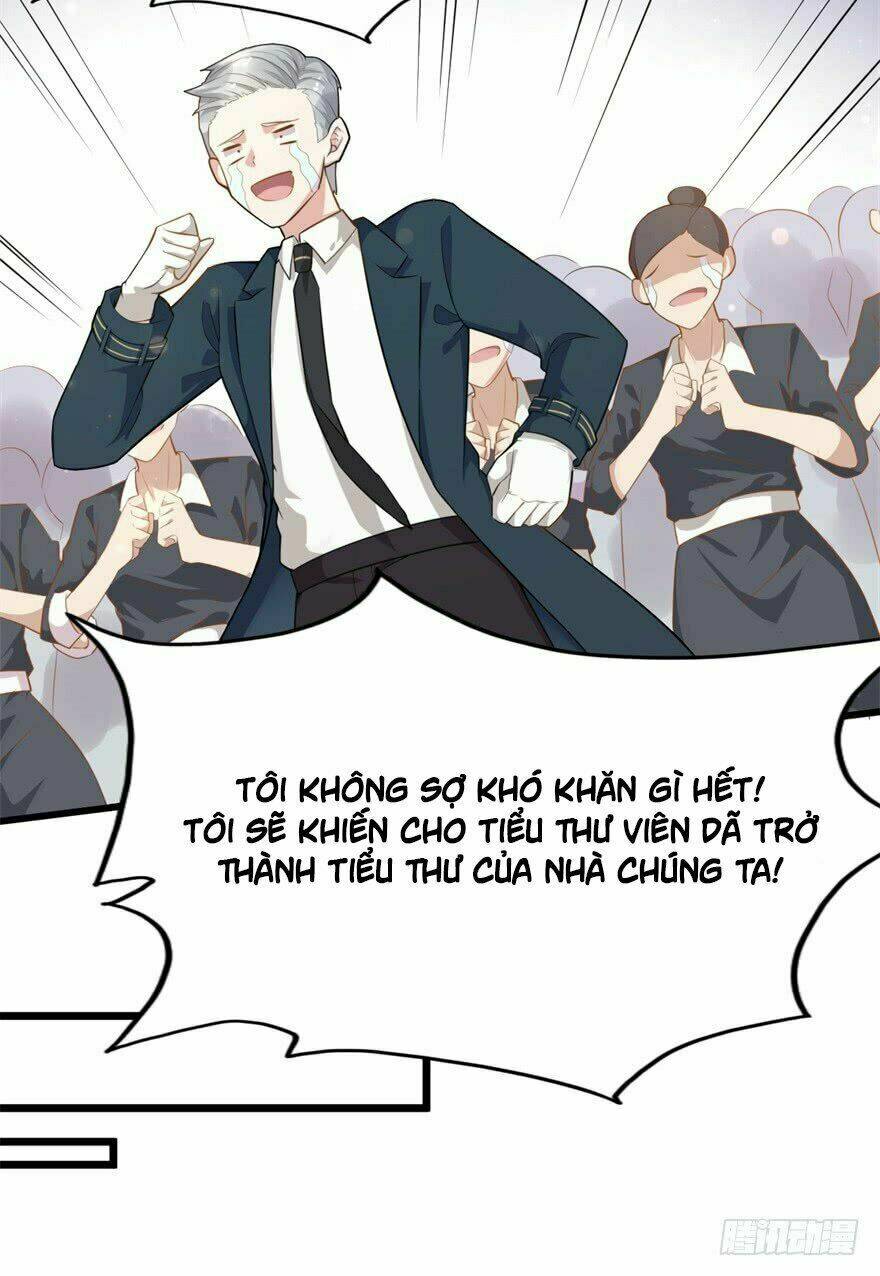 Trang 31