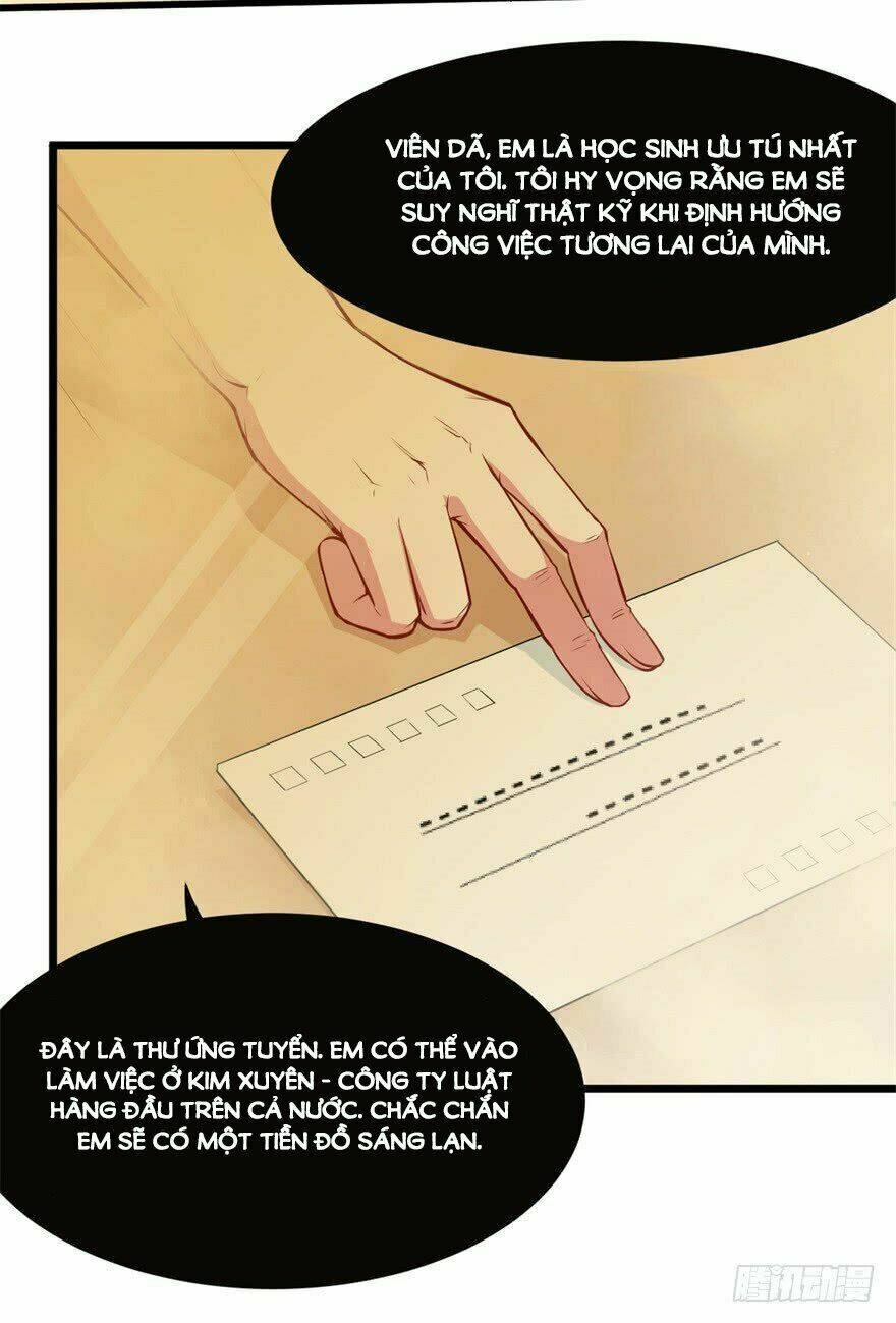 Trang 35