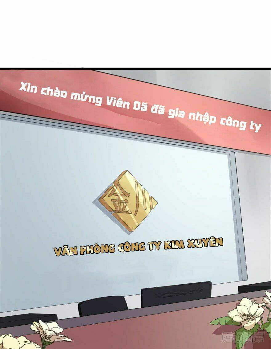 Trang 40