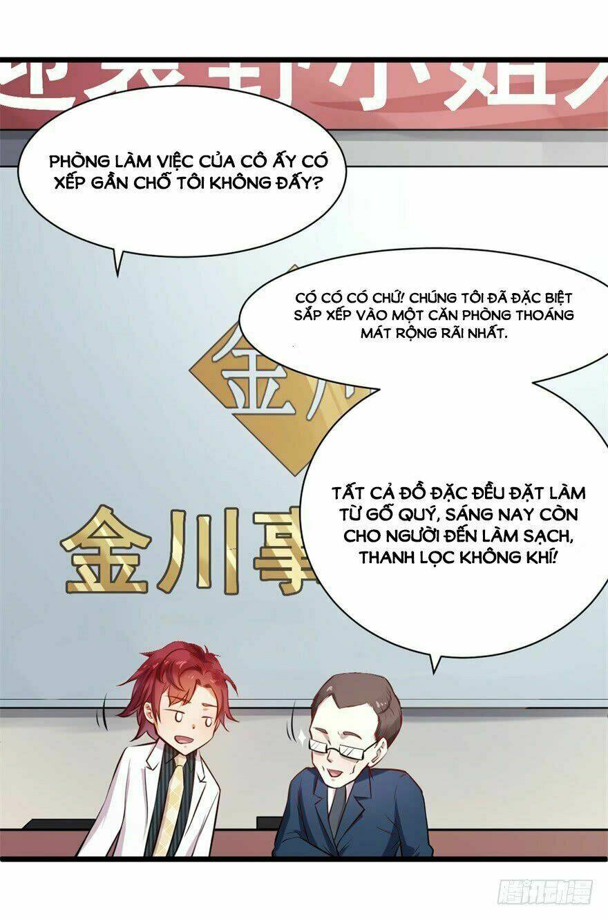 Trang 42