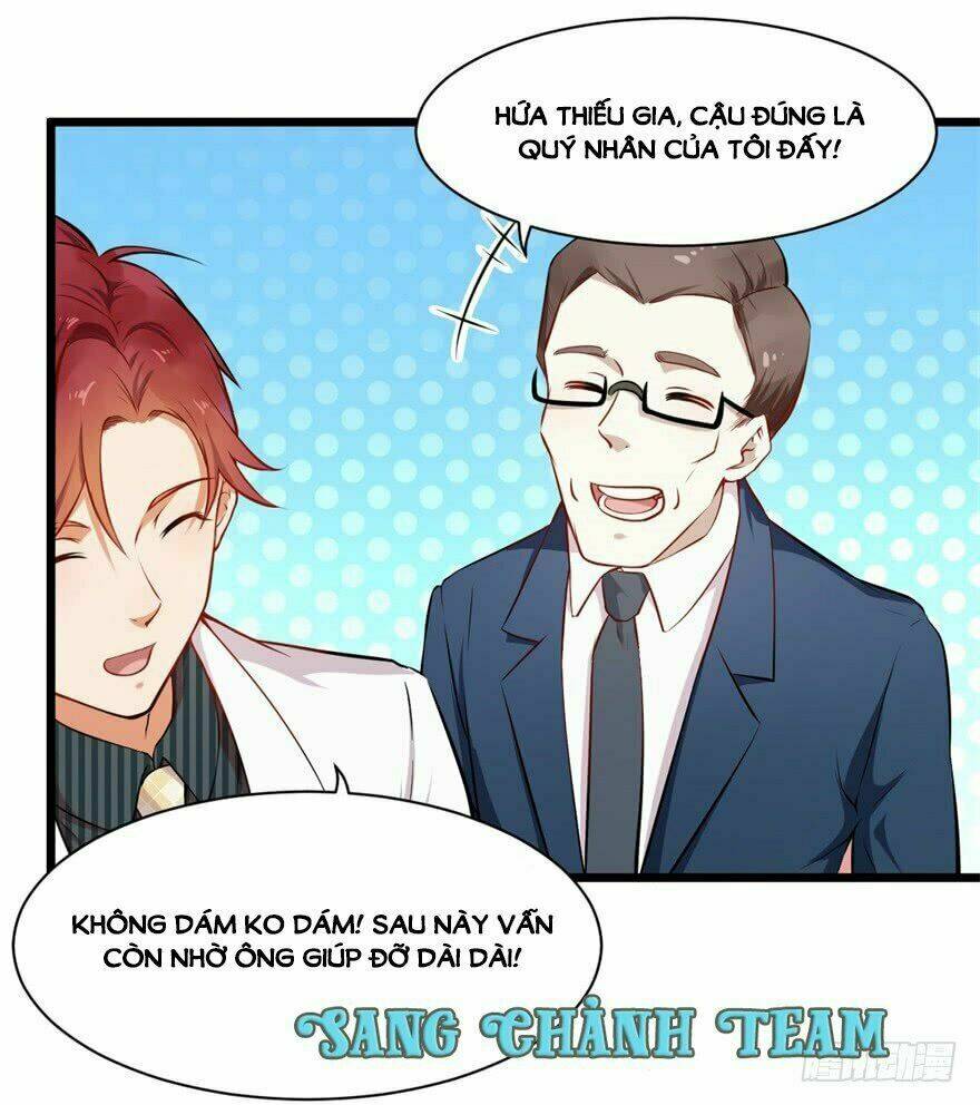 Trang 45