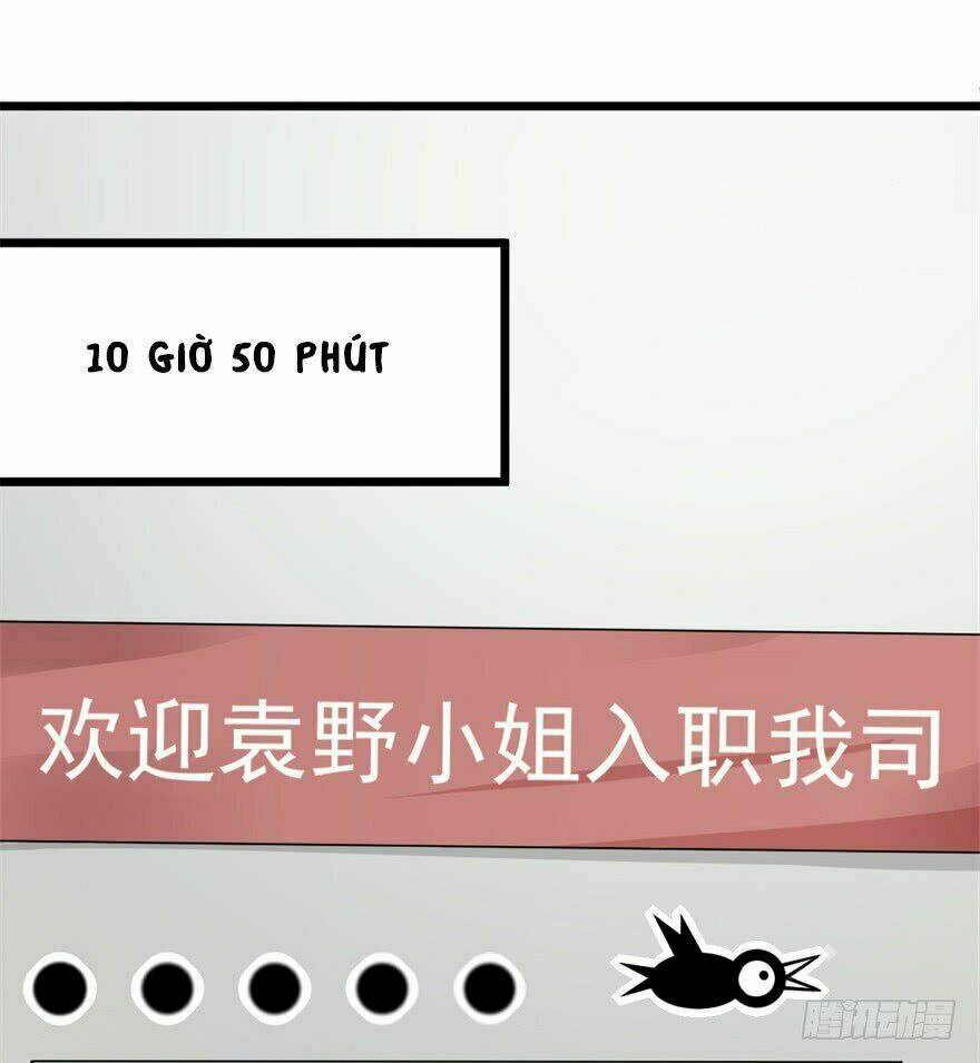 Trang 50