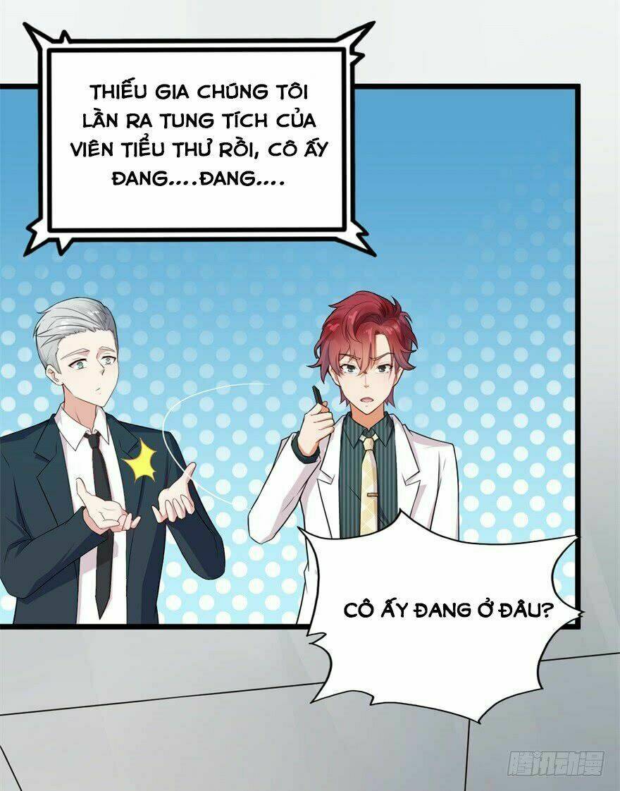 Trang 53