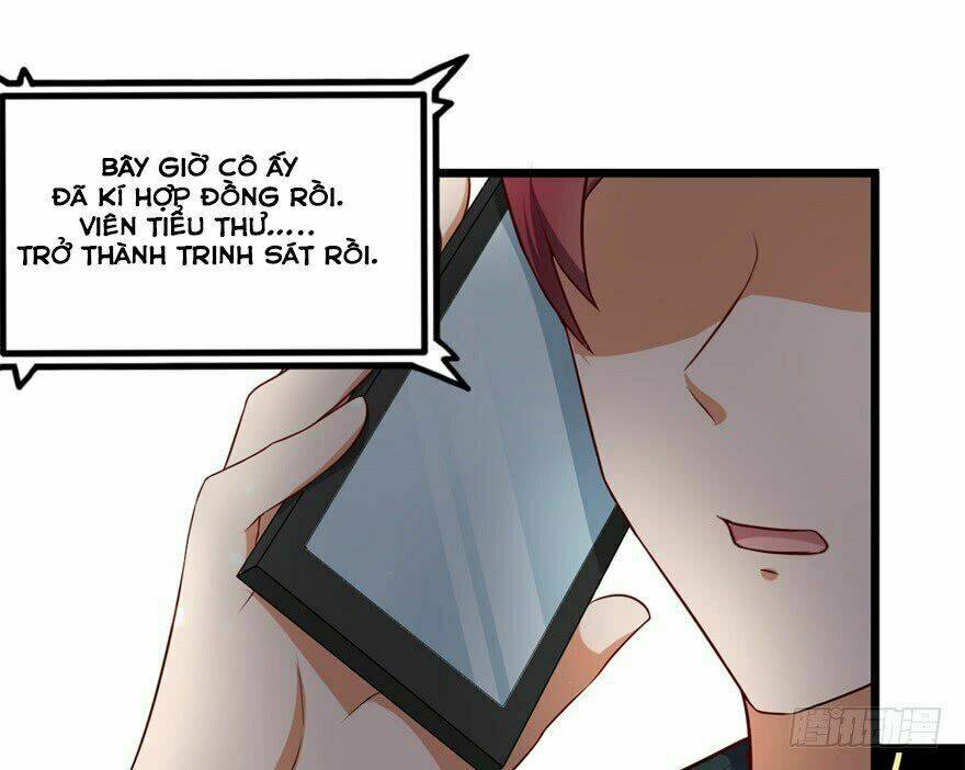 Trang 56