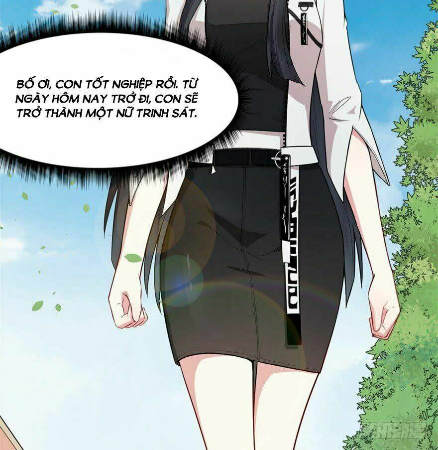 Trang 59