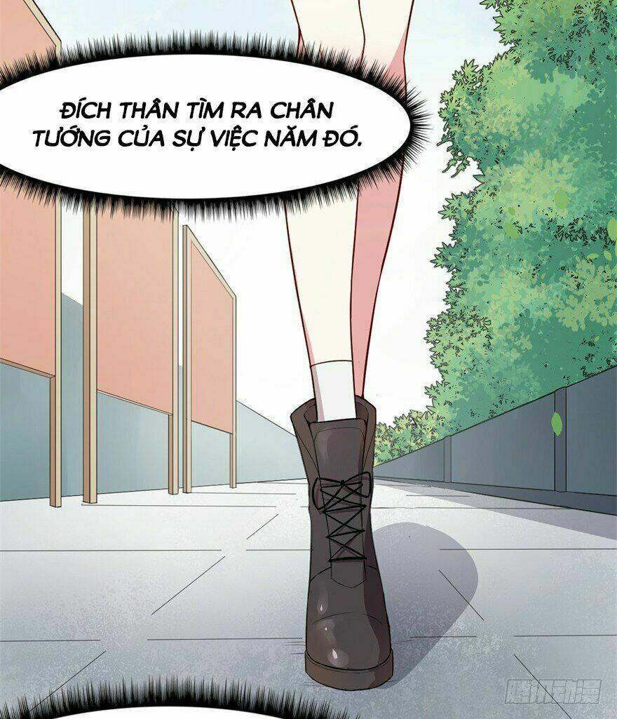 Trang 60