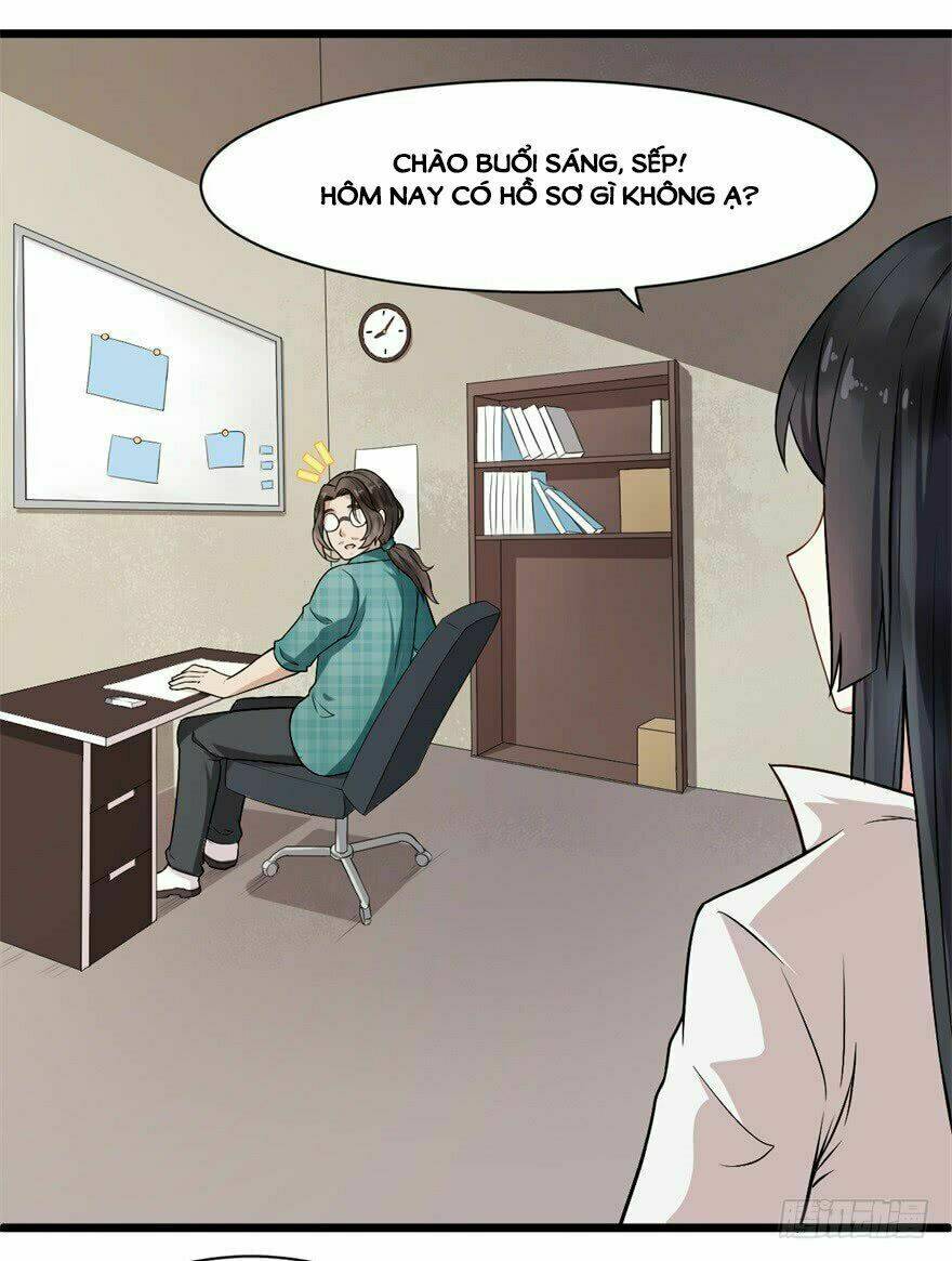 Trang 62