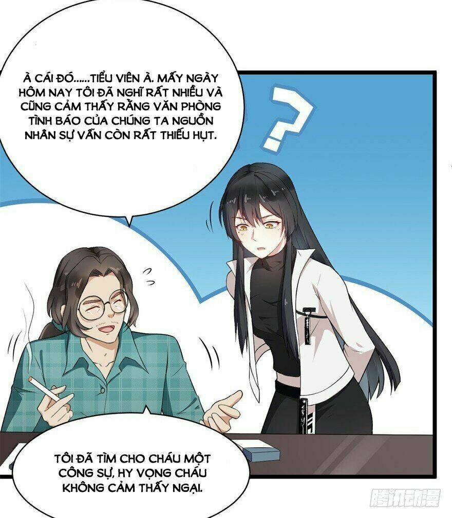 Trang 63