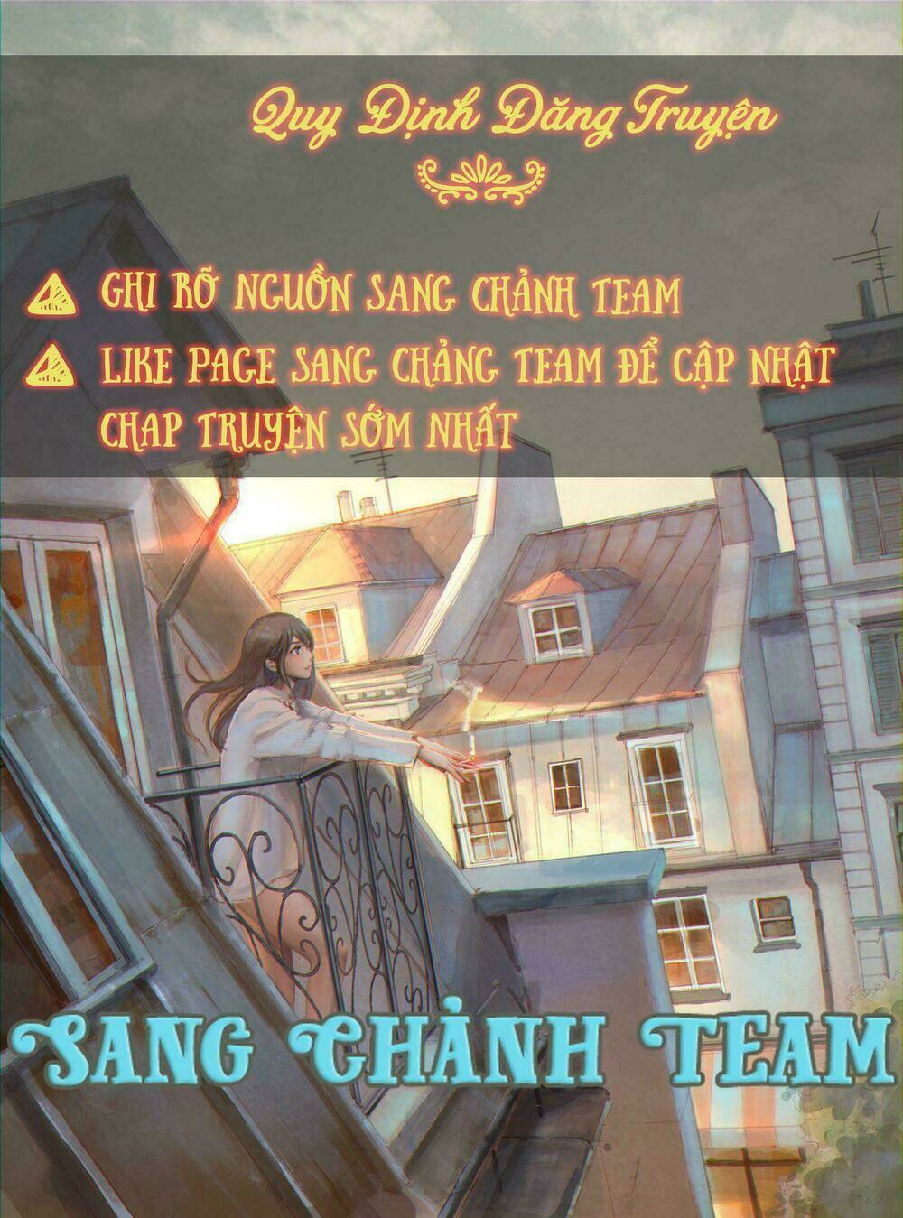 Chương 10 - Trang 2