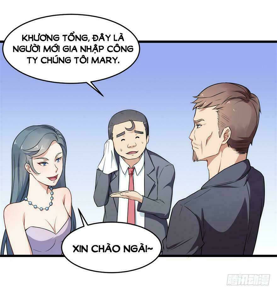 Chương 10 - Trang 18