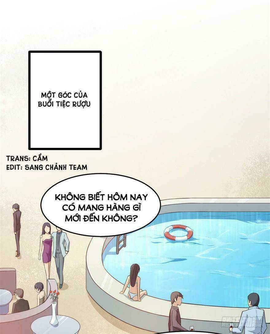 Chương 10 - Trang 3