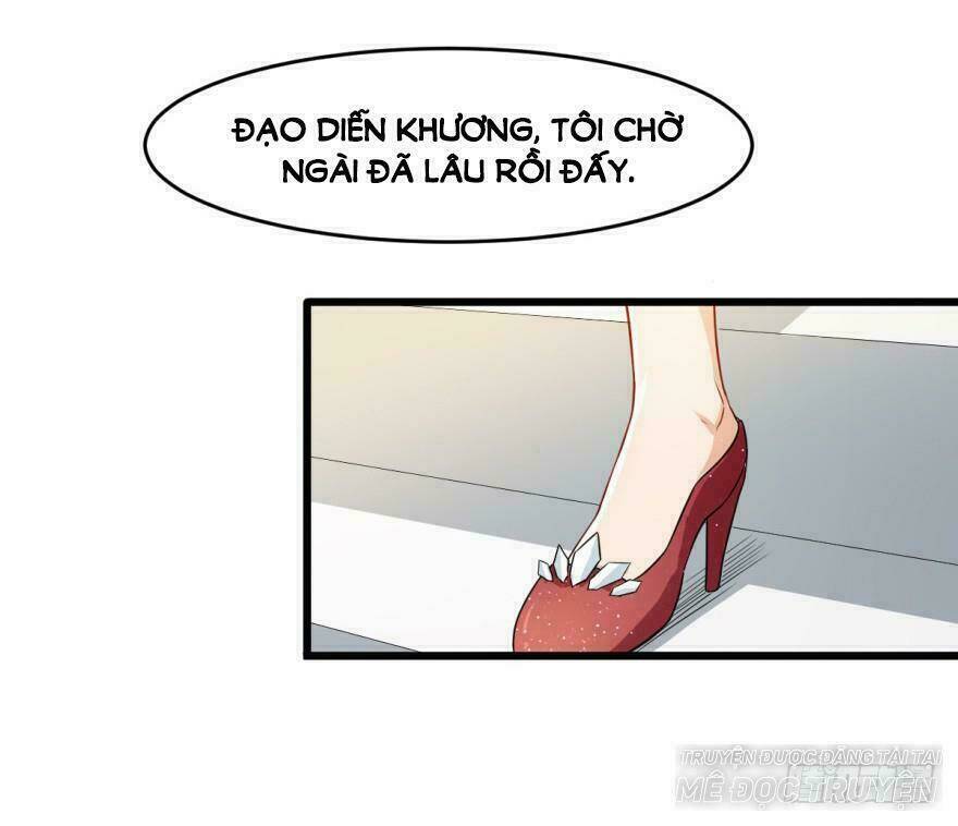 Chương 10 - Trang 21