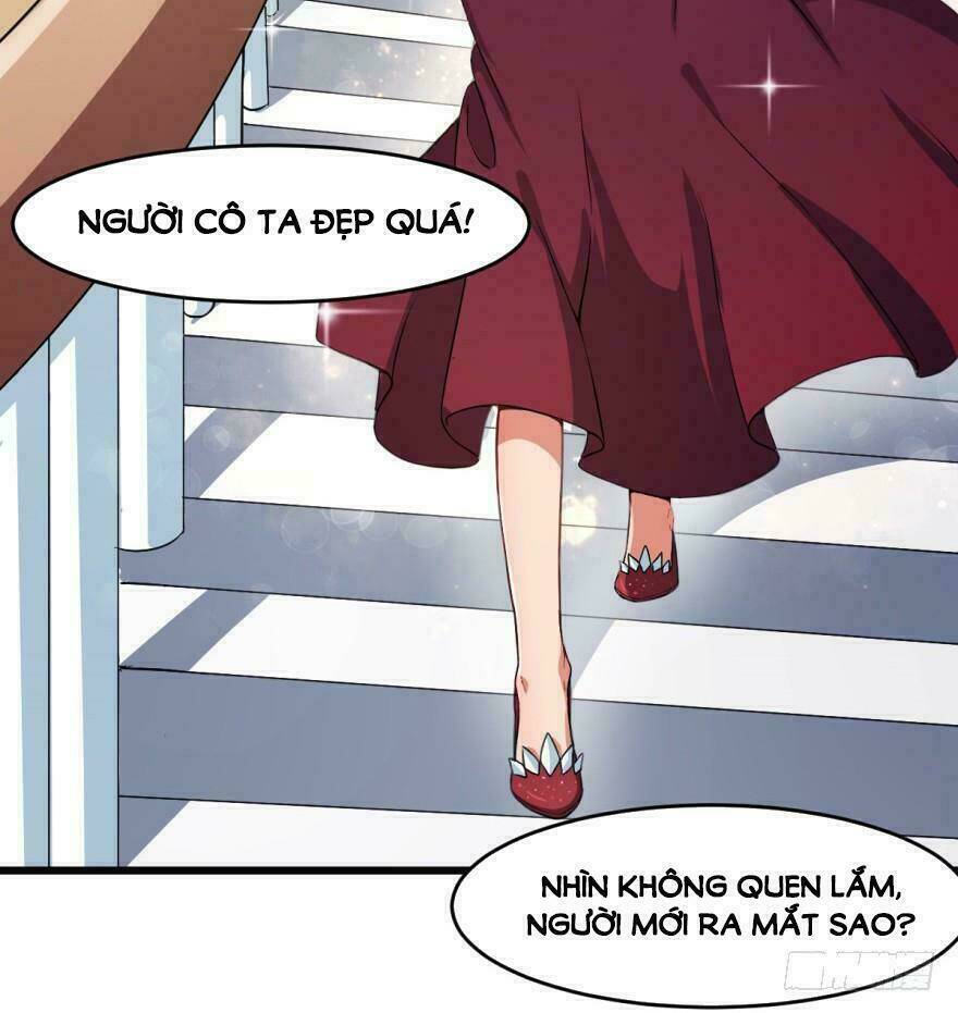 Chương 10 - Trang 24