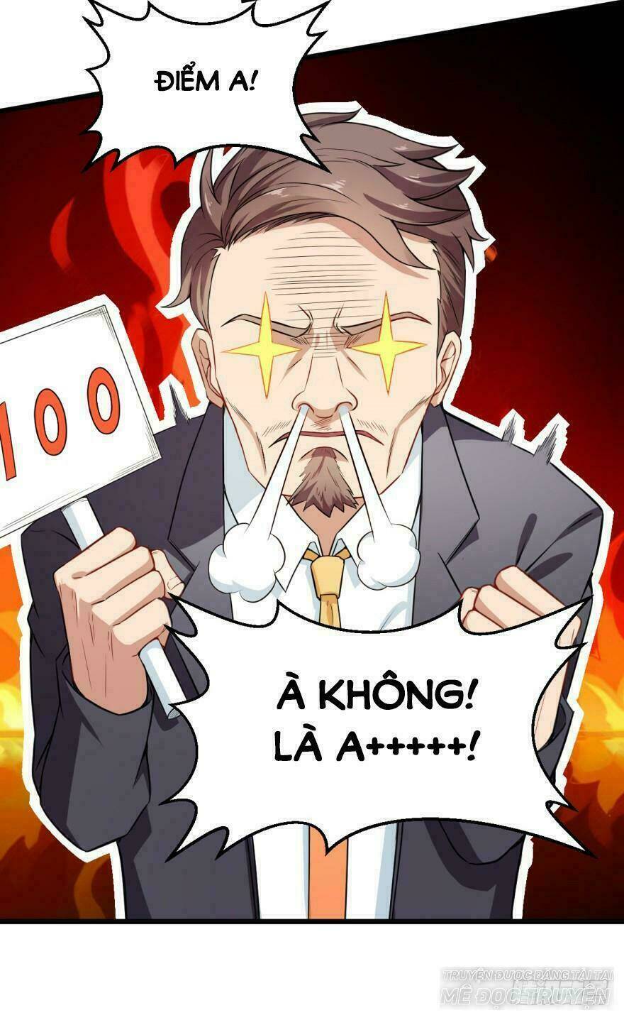 Chương 10 - Trang 26