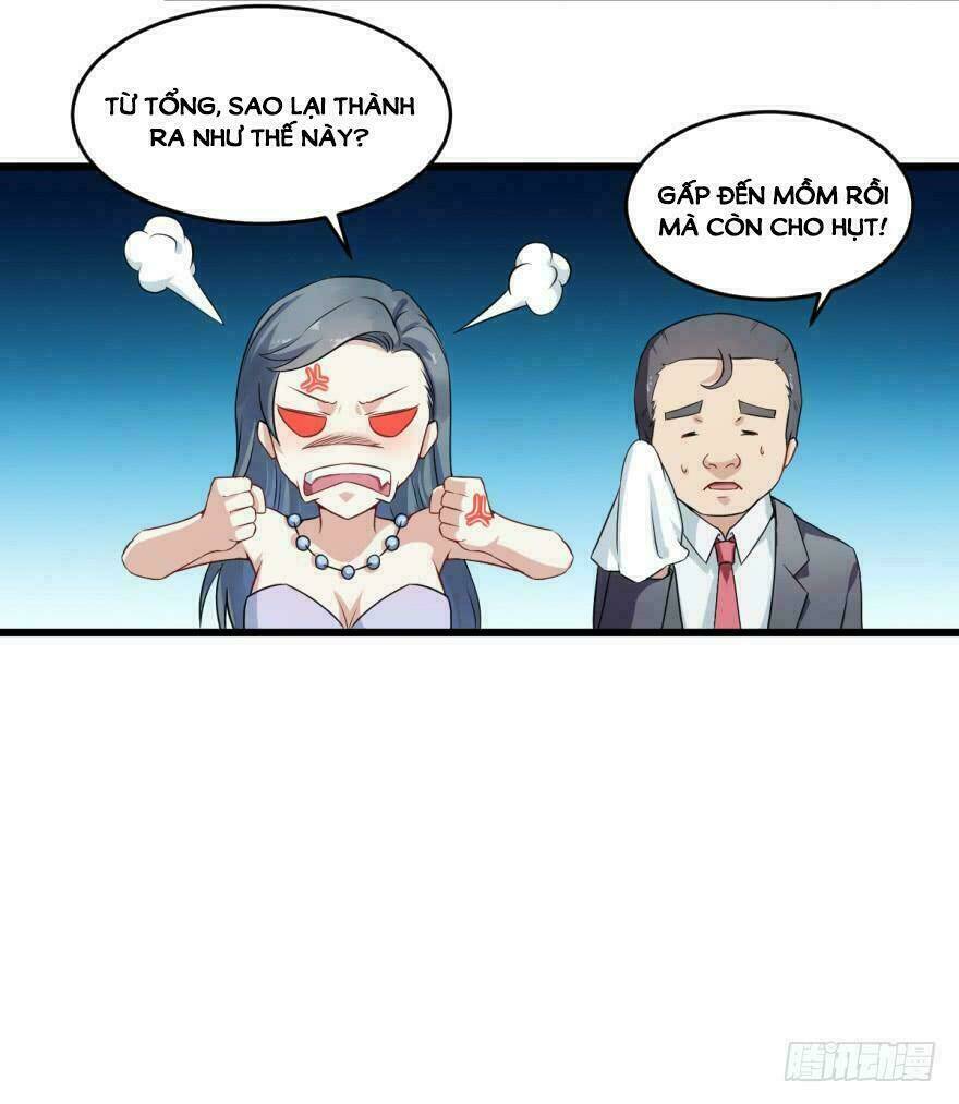 Chương 10 - Trang 30