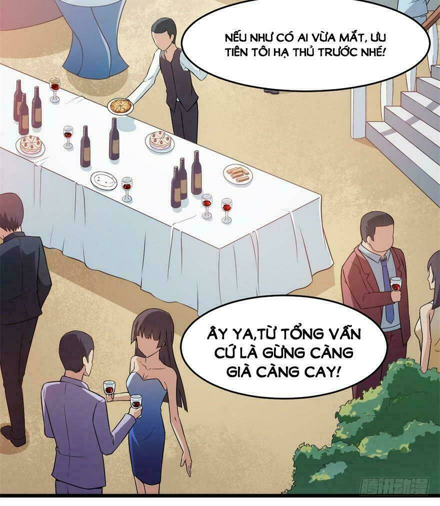 Chương 10 - Trang 4