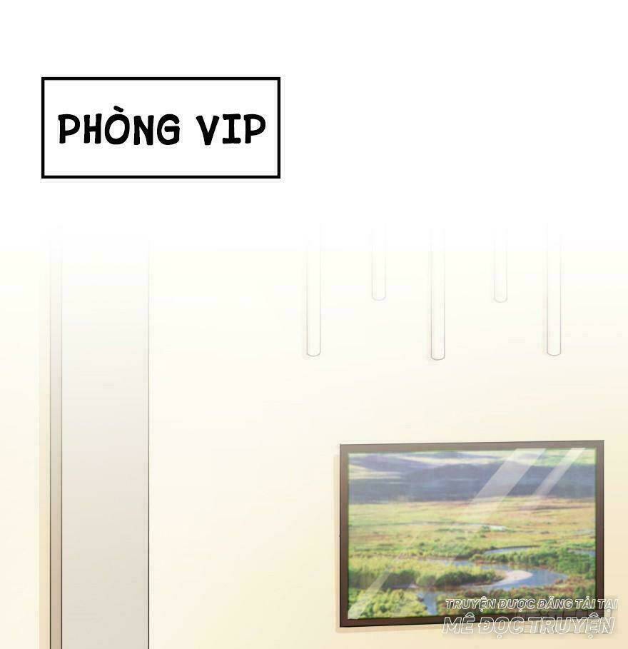 Chương 10 - Trang 31
