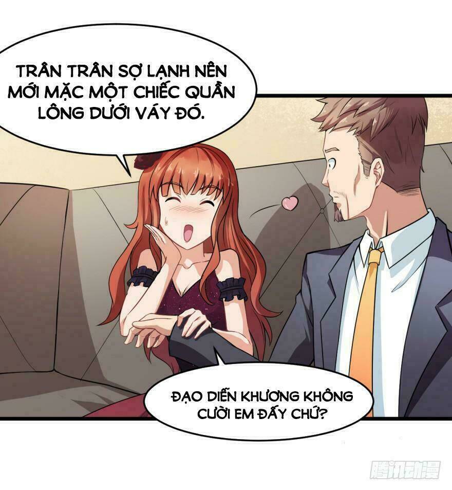 Chương 10 - Trang 35