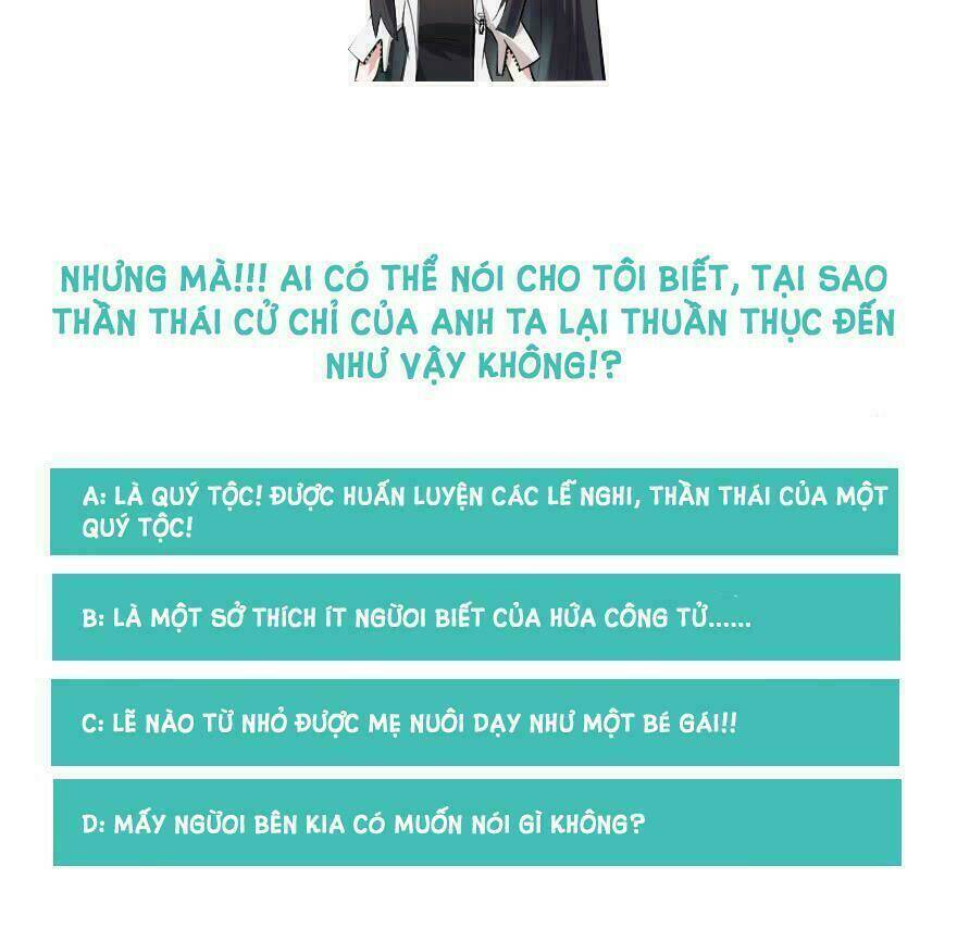 Chương 10 - Trang 57