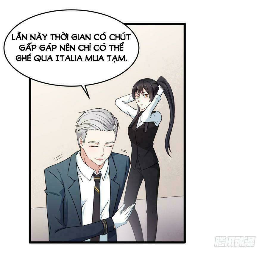 Chương 10 - Trang 7